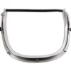 Fibre-Metal by Honeywell Aluminum/High Heat Performance Face Shield Hard Hat Adapters - FH66