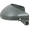 Fibre-Metal by Honeywell Model 4001 with Quick-Lok Mounting Cups for 4 in. Crown Size Hard Hats - F4400