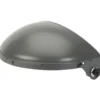 Fibre-Metal by Honeywell Model 4001 with Quick-Lok Mounting Cups for 7 in. Crown Size Hard Hats - F4500