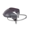 Fibre-Metal by Honeywell Model 5000 Speedy Loop Mounting High Performance Face Shield System - F5400