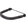 Fibre-Metal by Honeywell Plastic Dielectric High Performance Face Shield Hard Hat Adapters - FM70