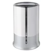 Honeywell Designer Series Cool Mist Humidifier - White, HUL430W