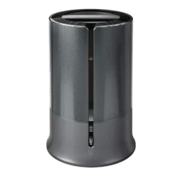 Honeywell Designer Series Cool Mist Humidifier - Black, HUL430B