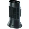 Honeywell Digital Ceramic Compact Tower Heater, HCE311V