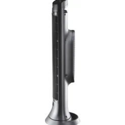 Honeywell Digital Ceramic Tower Heater, HCE322V