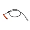 Honeywell Extreme Cold Weather Breather Heater Kit for 8kW-20kW Air-Cooled Home Standby Generators (7103)