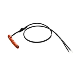 Honeywell Extreme Cold Weather Breather Heater Kit for 8kW-20kW Air-Cooled Home Standby Generators (7103)