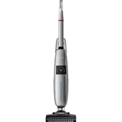 Honeywell FC15 Ultamax Elite Cordless Floor Cleaner and Vacuum