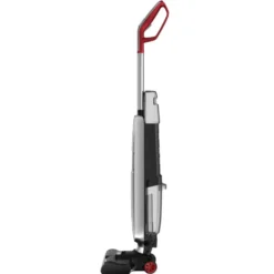 Honeywell FC15 Ultamax Elite Cordless Floor Cleaner and Vacuum