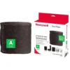 Honeywell Filter A Universal Carbon Pre-filter, HRF-AP1