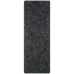 Honeywell Filter B+ Premium Odor Reducing Air Purifier Pre-filter - HRF-B1