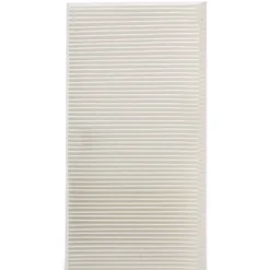 Honeywell Filter G True HEPA Replacement Air Purifier Filter, HRF-G1