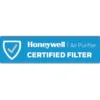 Honeywell Filter K Household Odor And Gas Reducing Pre-filter - 2 Pack, HRF-K2