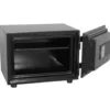 Honeywell 2103 Fire Safe (.6 cu ft.) - Combination Lock