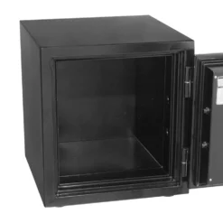 Honeywell 2105 Fire Safe (1.2 cu ft.) - Combination Lock