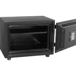 Honeywell 2112 Fire Safe (.55 cu ft.) - Digital Lock