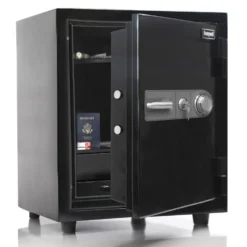 Honeywell 2116 Fire Safe (2.35 cu ft.) - Digital Lock