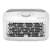 Honeywell Fresher Air Tabletop Air Purifier - White, HHT270W