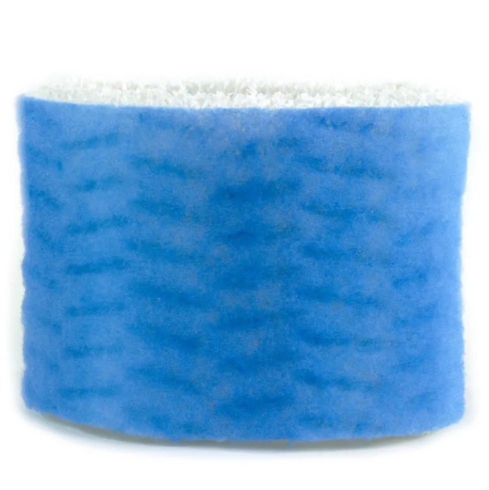 Honeywell HAC-504 Humidifier Replacement Filter A