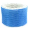 Honeywell HC-888 Replacement Humidifier Filter C