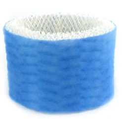 Honeywell HC-888 Replacement Humidifier Filter C