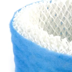 Honeywell HC-888 Replacement Humidifier Filter C
