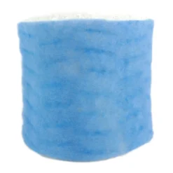Honeywell HC-888 Replacement Humidifier Filter C