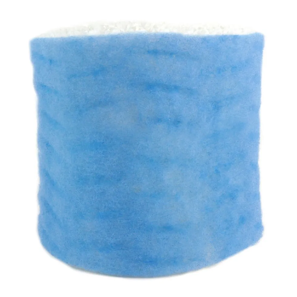 Honeywell HC-888 Replacement Humidifier Filter C