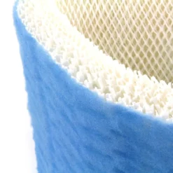 Honeywell HC-14 Replacement Humidifier Filter E
