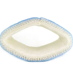 Honeywell HC-14 Replacement Humidifier Filter E
