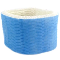 Honeywell HC-14 Replacement Humidifier Filter E