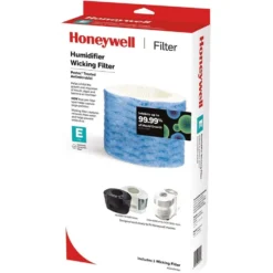 Honeywell HC-14 Replacement Humidifier Filter E