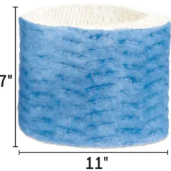 Honeywell HC-14 Replacement Humidifier Filter E, 3-Pack