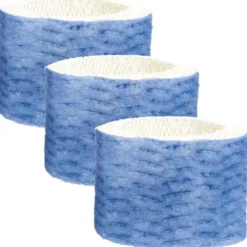 Honeywell HC-14 Replacement Humidifier Filter E, 3-Pack