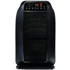 Honeywell Heat Genius Ceramic Portable Heater, HCE840B