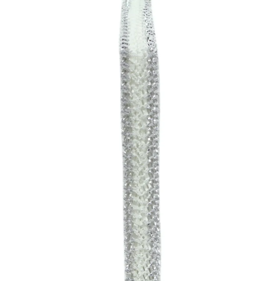 Honeywell Home HC26P1002 Whole House Humidifier Pad
