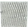 Honeywell Home HC22P1001 Whole House Humidifier Pad