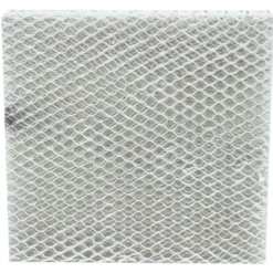 Honeywell Home HC22P1001 Whole House Humidifier Pad
