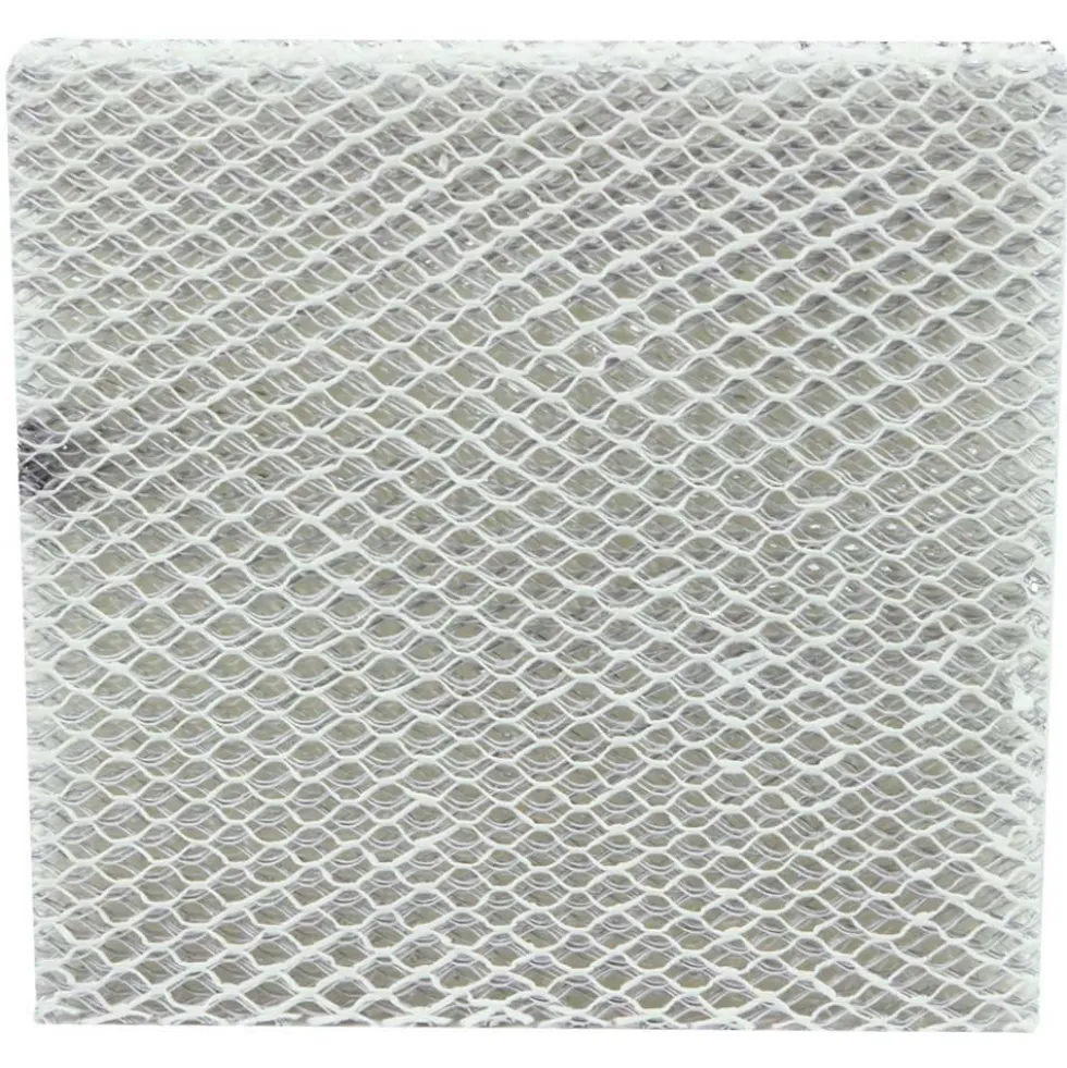 Honeywell Home HC22P1001 Whole House Humidifier Pad