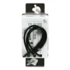 Honeywell Home Programmable Light Switch Timer, 40 Watt Minimum Lights Only - RPLS530A, White