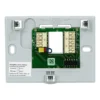 Honeywell Home RTH9585WF Wi-Fi Smart Color 7 Day Programmable Thermostat