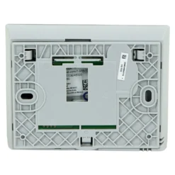 Honeywell Home RTH9585WF Wi-Fi Smart Color 7 Day Programmable Thermostat