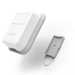 Honeywell Home Smart Room Sensor for T9 and T10 Thermostats - RCHTSENSOR-1PK