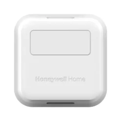 Honeywell Home Smart Room Sensor for T9 and T10 Thermostats - RCHTSENSOR-1PK