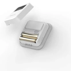 Honeywell Home Smart Room Sensor for T9 and T10 Thermostats - RCHTSENSOR-1PK