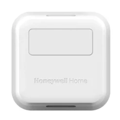 Honeywell Home Smart Room Sensor 2 Pack for T9 and T10 Thermostats - RCHTSENSOR-2PK