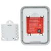 Honeywell Home T9 WiFi Smart Thermostat with Room Sensor - RCHT9610WFSW2003