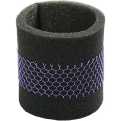 Honeywell Home Whole House Humidifier Pad for HE120 Whole House Humidifiers - HC12A1015
