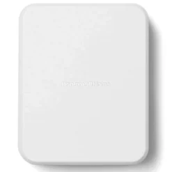 Honeywell Home Wired to Wireless Doorbell Adapter Converter for Series 3, 5, 9 Door Bells - RPWL4045A