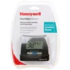Honeywell Humidity Monitor With Digital Display, HHM10B